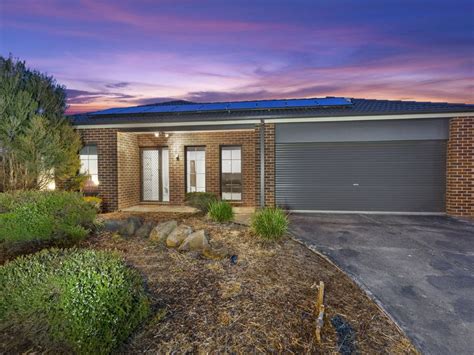 houses for sale koo wee rup victoria.